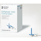 Dentsply Enhance® Mini Finishing Introkit (3 x 20 st.)-Dentsply Sirona-Sordent