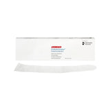 Dentsply EndoActivator Protective Barriers Sleeves A0914 (100 st.)-Dentsply Sirona-Sordent
