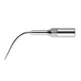 KaVo Piezo Scaler Tip - 202-Kavo-Sordent