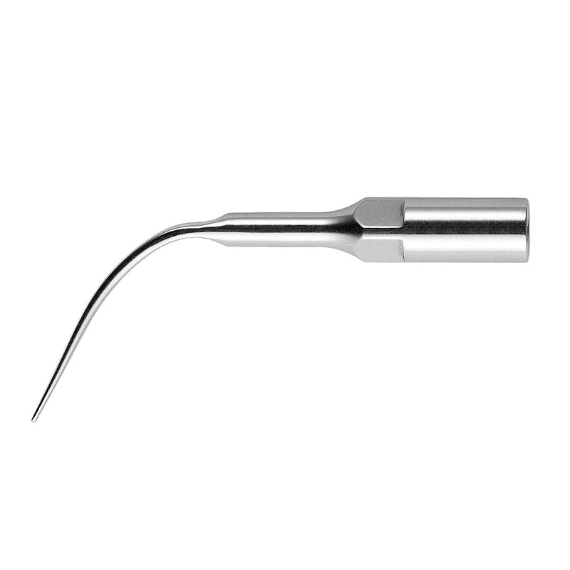 KaVo Piezo Scaler Tip - 202-Kavo-Sordent