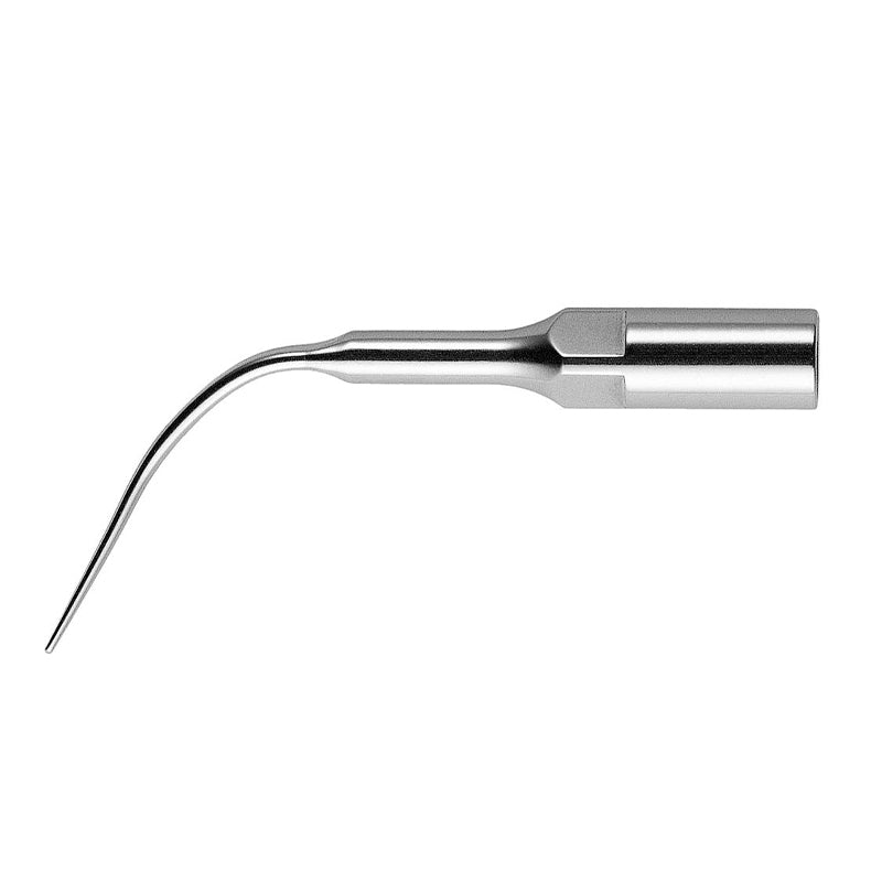 KaVo Piezo Scaler Tip - 203-Kavo-Sordent