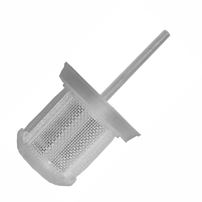 KaVo Systematica Afzuigmotor Sieb Filter Wit (Zeef)-Kavo-Sordent