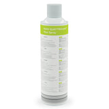 KaVo QUATTROcare™ Plus Spray (500 mL)-Kavo-Sordent