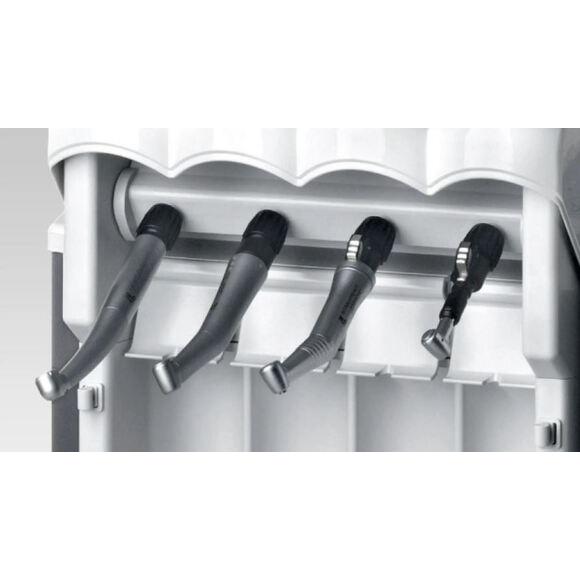 KaVo QUATTROcare™ Plus 2124 A-Kavo-Sordent