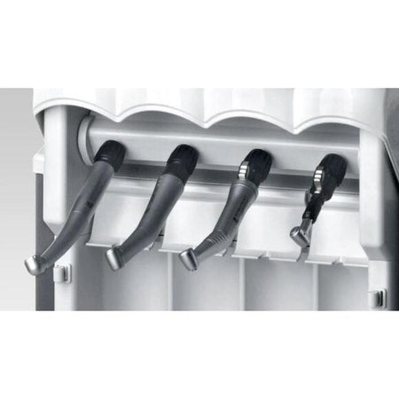 KaVo QUATTROcare™ Plus 2124 A-Kavo-Sordent