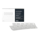 KaVo Lekdoekjes Voor Standaard 2151 (100 st.)-Kavo-Sordent