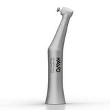 KaVo SMARTmatic™ Hoekstuk S31 8:1 Prophy Screw-In Groen-Kavo-Sordent