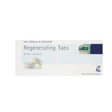 KaVo Regenerating / Reinigings Tabs (12 st.)-Kavo-Sordent