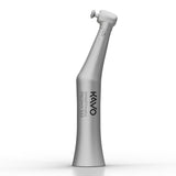 KaVo SMARTmatic™ Hoekstuk S33 8:1 Prophy Snap-On-Kavo-Sordent