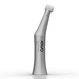 KaVo SMARTmatic™ Hoekstuk Endo S53 8:1 Prophy 2,35 mm Geel-Kavo-Sordent