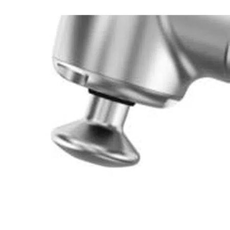 KaVo Spindel Mandrel voor Snap-On – Bevestiging in Hand- en Hoekstukken-Kavo-Sordent