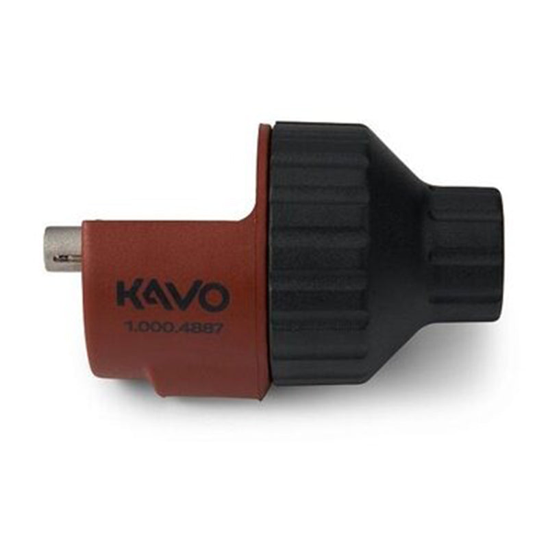 KaVo SONICflex™ 2003 N/L Torque Tip Sleutel-Kavo-Sordent