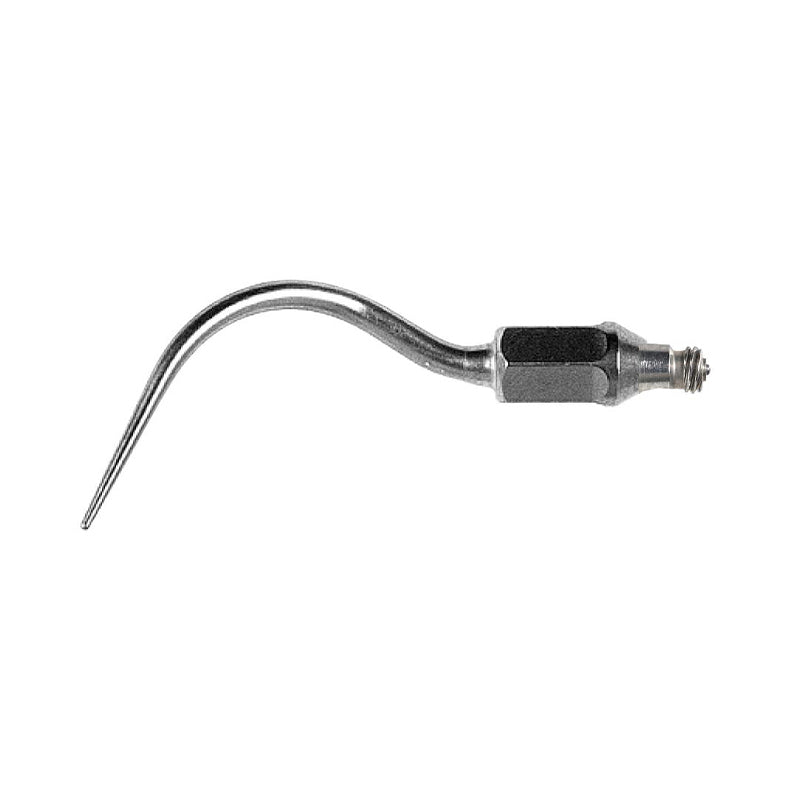 KaVo SONICflex™ Paro Tip - Nr. 60 A - Lang Recht-Kavo-Sordent