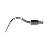 KaVo SONICflex™ Paro Tip - Nr. 60 A - Lang Recht-Kavo-Sordent