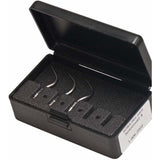 KaVo SONICflex™ Paro Tip Set A - Nr. 60A/61A/62A (3 st.)-Kavo-Sordent