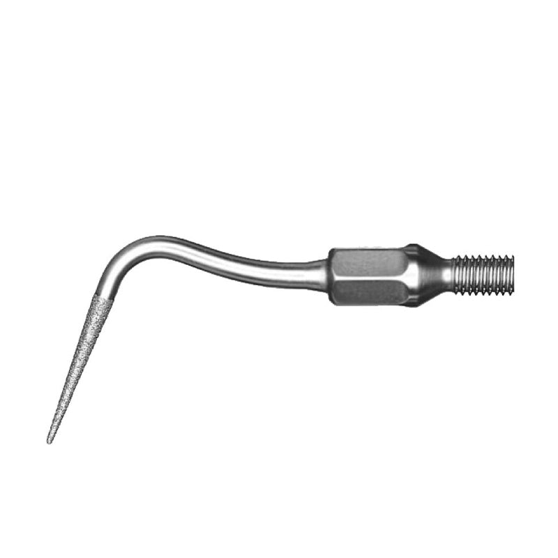 KaVo SONICflex™ Endo Tip - Nr. 68 - Conisch-Kavo-Sordent