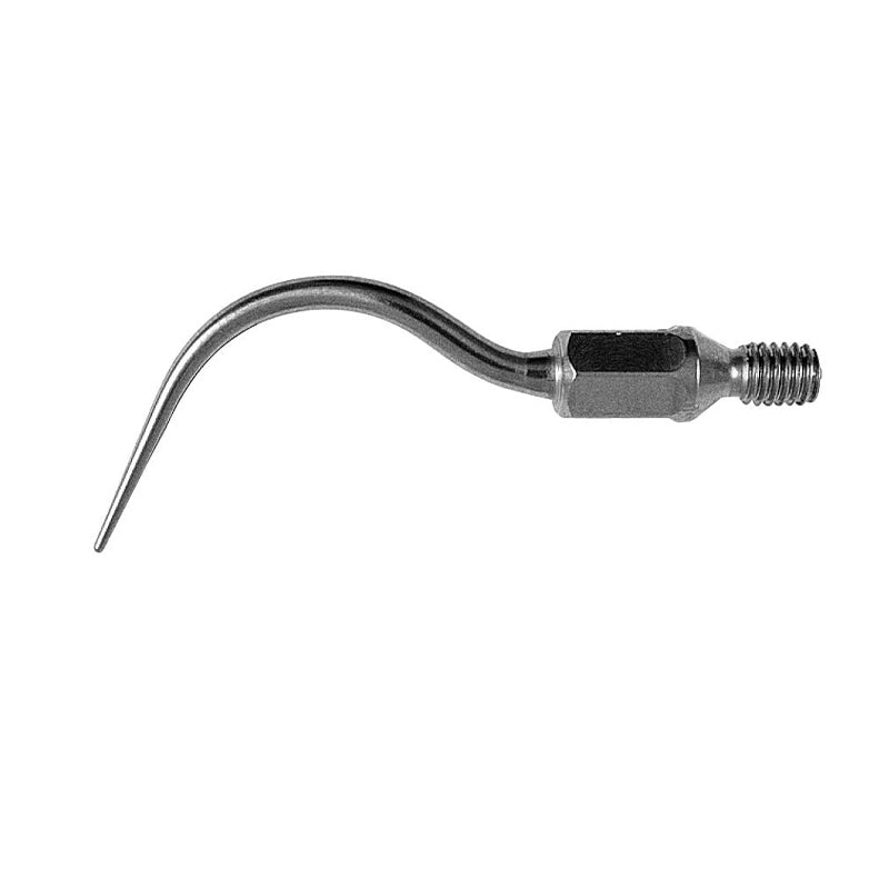 KaVo SONICflex™ Paro Tip - Nr. 61 - Lang Links-Kavo-Sordent