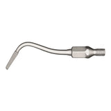 KaVo SONICflex™ Prep Ceram Tip - Nr. 51 - Mesial-Kavo-Sordent