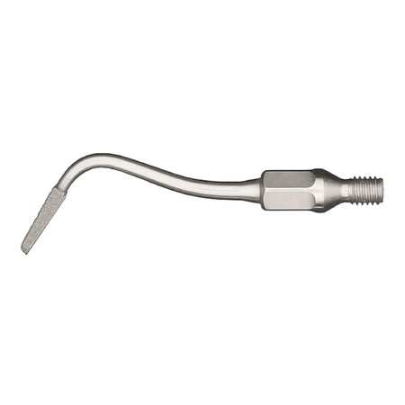 KaVo SONICflex™ Prep Ceram Tip - Nr. 51 - Mesial-Kavo-Sordent
