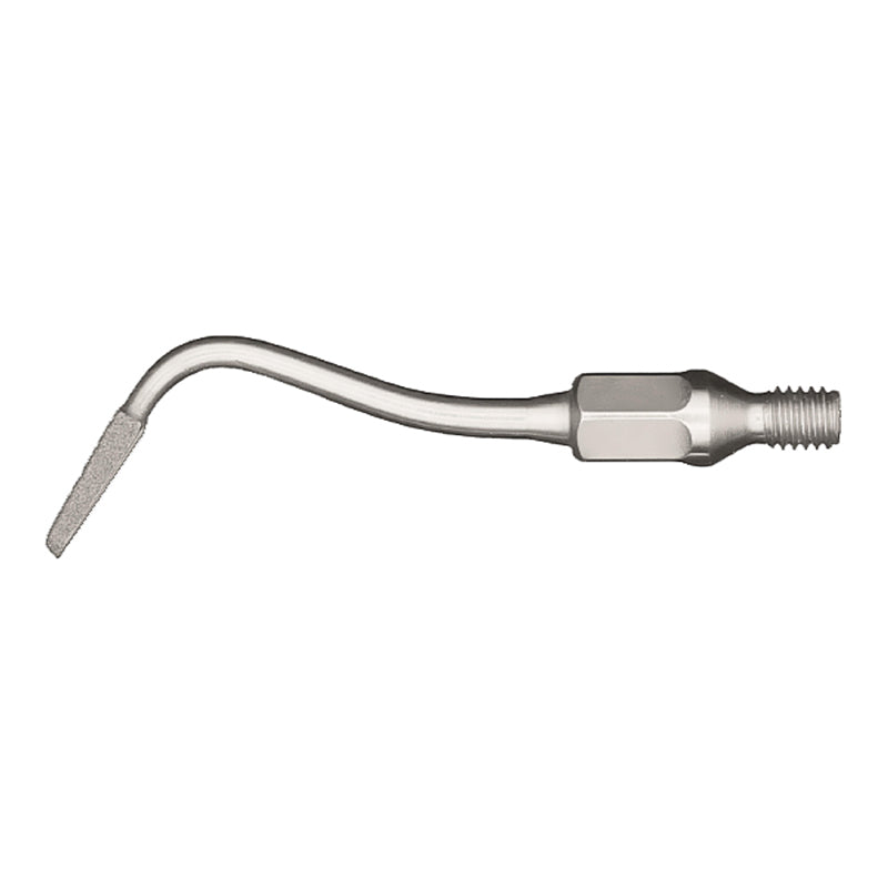 KaVo SONICflex™ Prep Ceram Tip - Nr. 51 - Mesial-Kavo-Sordent