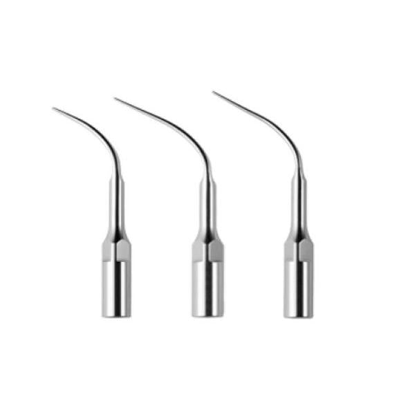 KaVo Piezo Scaler Tip Set (201 + 202 + 203) (3 st.)-Kavo-Sordent