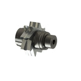 KaVo SUPERtorque™ Reserveturbine voor 650 B/C-Kavo-Sordent