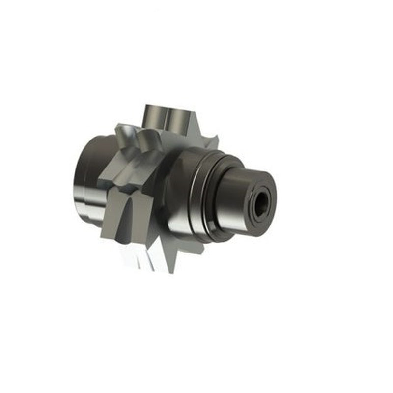 KaVo SUPERtorque™ Reserveturbine voor 650 B/C-Kavo-Sordent