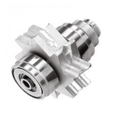 KaVo Back Cap Removal Sleutel voor Reserveturbine 650B/7000B/8000B-Kavo-Sordent