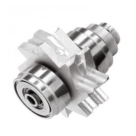 KaVo Back Cap Removal Sleutel voor Reserveturbine 650B/7000B/8000B-Kavo-Sordent