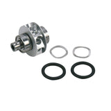 KaVo SUPERtorque™ Reserveturbine voor 655-660 B/C-Kavo-Sordent