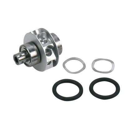 KaVo SUPERtorque™ Reserveturbine voor 655-660 B/C-Kavo-Sordent