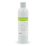 KaVo CLEANspray™ 2110P (500 mL)-Kavo-Sordent