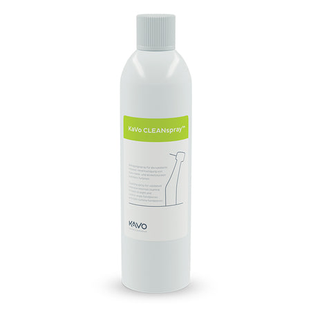 KaVo CLEANspray™ 2110P (500 mL)-Kavo-Sordent