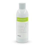 KaVo DRYspray™ 2117P (300 mL)-Kavo-Sordent