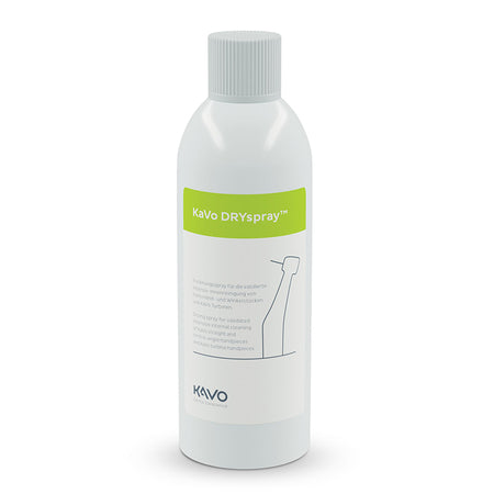 KaVo DRYspray™ 2117P (300 mL)-Kavo-Sordent