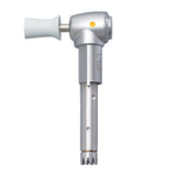 KaVo INTRA™ LUX Endo Kop - L53-Kavo-Sordent