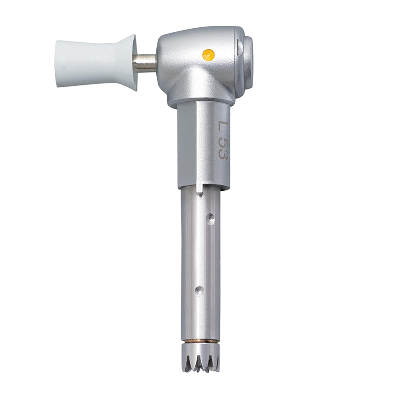 KaVo INTRA™ LUX Endo Kop - L53-Kavo-Sordent