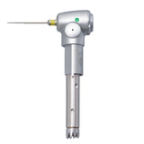 KaVo INTRA™ LUX Endo Kop - L62-Kavo-Sordent