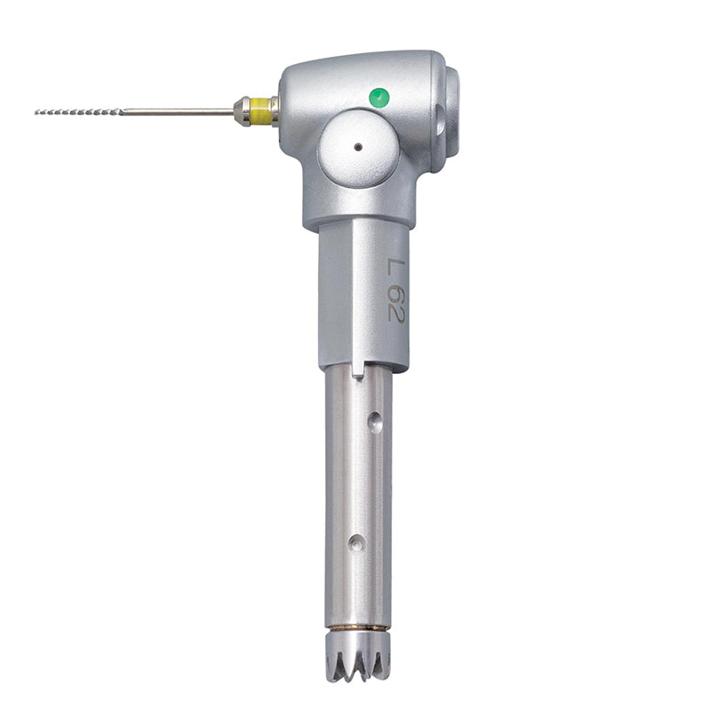 KaVo INTRA™ LUX Endo Kop - L62-Kavo-Sordent