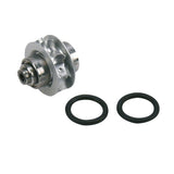 KaVo SUPERtorque™ Reserveturbine voor 8000 B/BS/BN/C-Kavo-Sordent