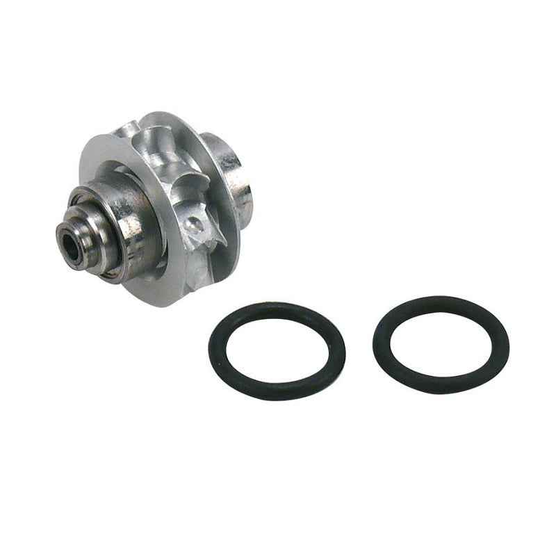 KaVo SUPERtorque™ Reserveturbine voor 8000 B/BS/BN/C-Kavo-Sordent