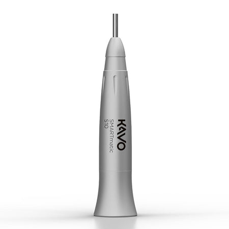 KaVo SMARTmatic™ Handstuk Recht S10 1:1 Zonder Spray-Kavo-Sordent