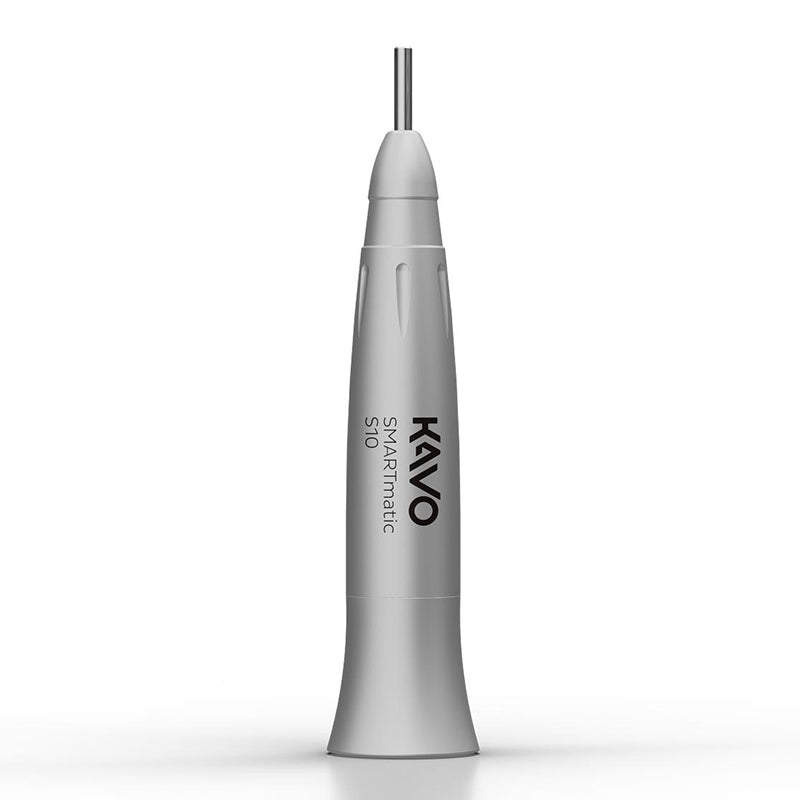 KaVo SMARTmatic™ Handstuk Recht S10 1:1 Zonder Spray-Kavo-Sordent