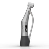 KaVo SMARTmatic™ Hoekstuk S20 S 1:1 Blauw-Kavo-Sordent