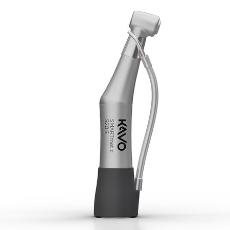 KaVo SMARTmatic™ Hoekstuk S20 S 1:1 Blauw-Kavo-Sordent