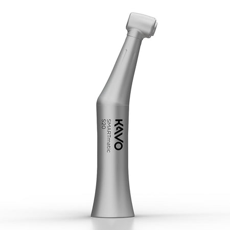 KaVo SMARTmatic™ Handstuk S20 1:1-Kavo-Sordent