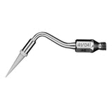 KaVo SONICflex™ Implant Set A-Kavo-Sordent