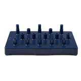 KaVo Instrument Standaard 2151 voor INTRA™ Hoekstukken-Kavo-Sordent