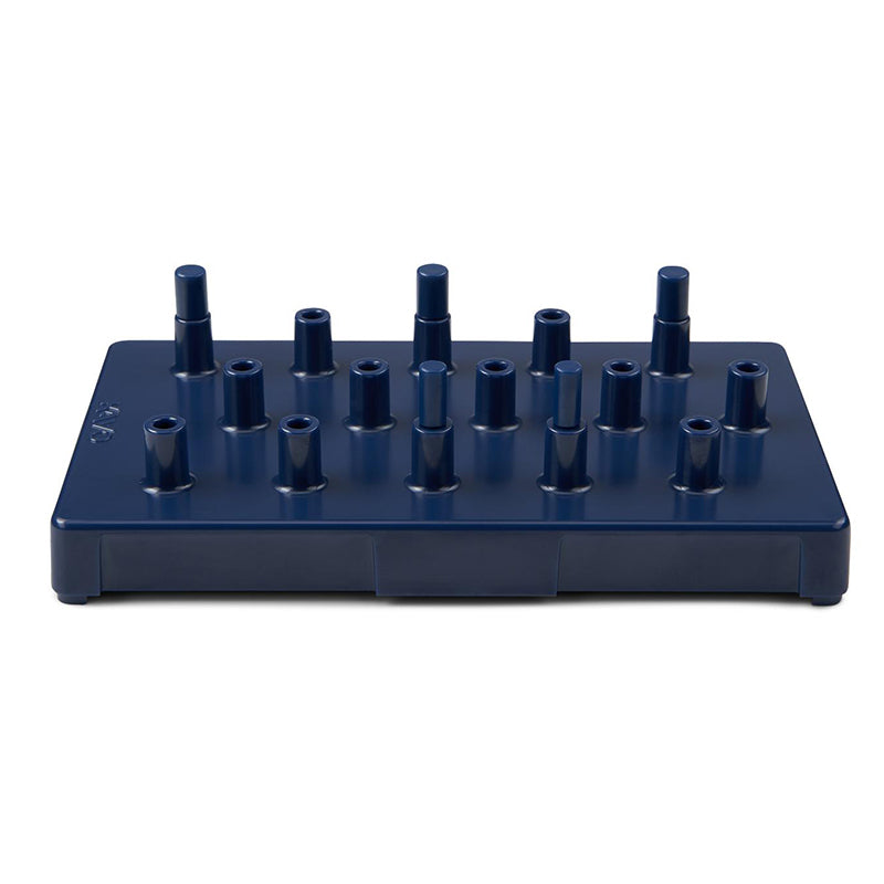 KaVo Instrument Standaard 2151 voor INTRA™ Hoekstukken-Kavo-Sordent