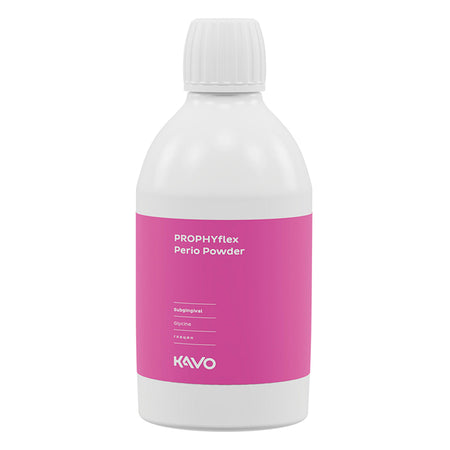 KaVo PROPHYflex™ Perio Poeder Glycone (4x100 g)-Kavo-Sordent